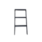 Tetravan Lightweight Aluminum Ladder for Folding Shower