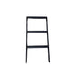 Tetravan Lightweight Aluminum Ladder for Folding Shower