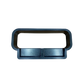Ram Promaster Bunk Window Trim Ring with Storage Cubbies