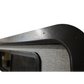 Sprinter 144 Vanspeed Capsule Trim Ring Pair