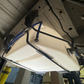 28-Gallon Spare Tire Water Tank (SP-ST-28)