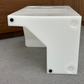 NW Conversions 22 Gallon Wheel Well Water Tank - Right (SP-R-22)