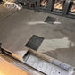 Ford Transit Premium Synthetic Subfloor System