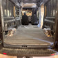 Ford Transit Premium Synthetic Subfloor System
