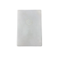 10-Gallon Galley Water Tank (Fresh/Grey)