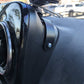 SPRINTER DASH ACCESSORIES AND PHONE MOUNTING SYSTEM