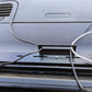 SPRINTER DASH ACCESSORIES AND PHONE MOUNTING SYSTEM