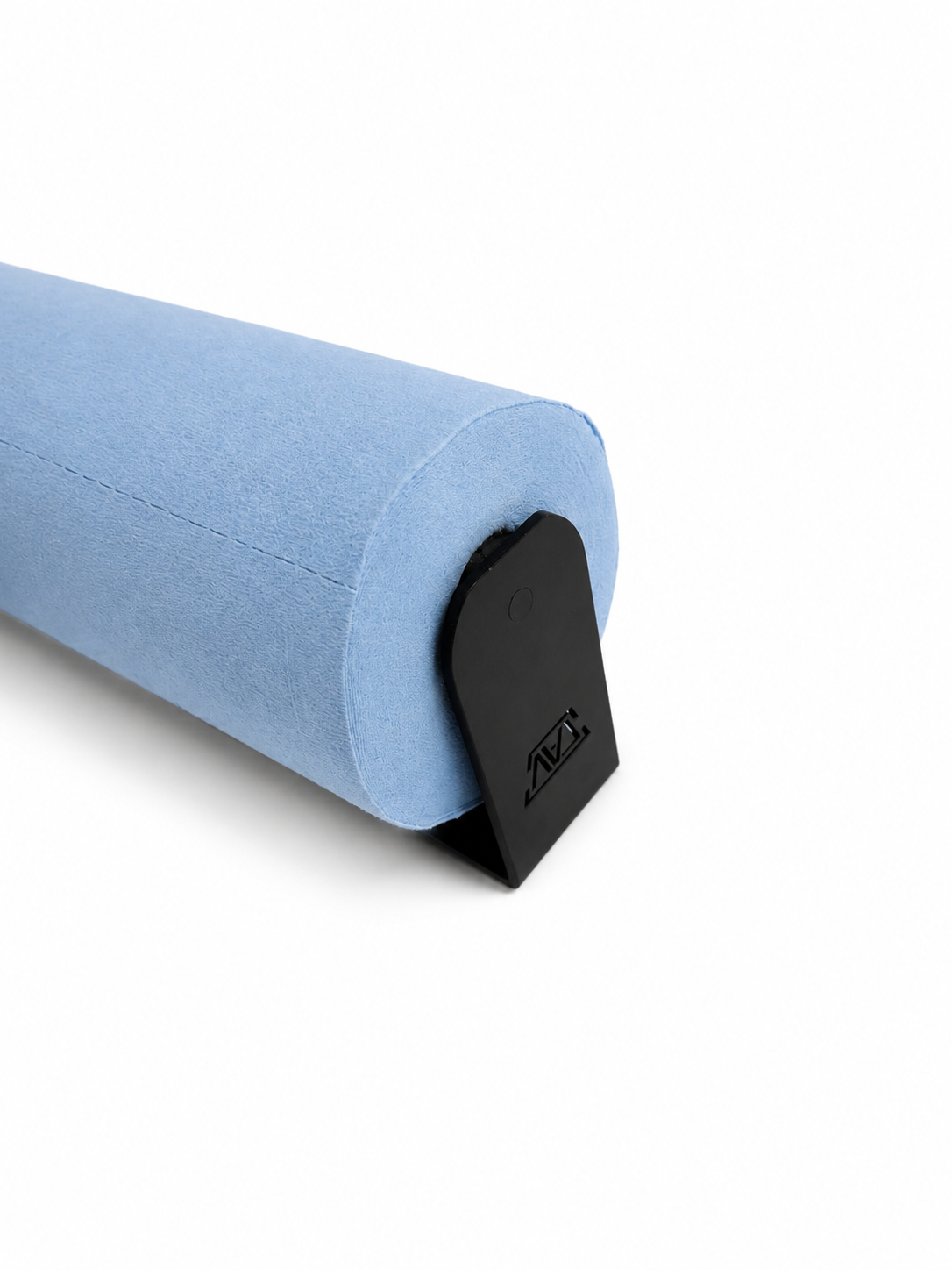 Universal Paper Towel Holder