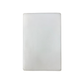 10-Gallon Galley Water Tank (Fresh/Grey)