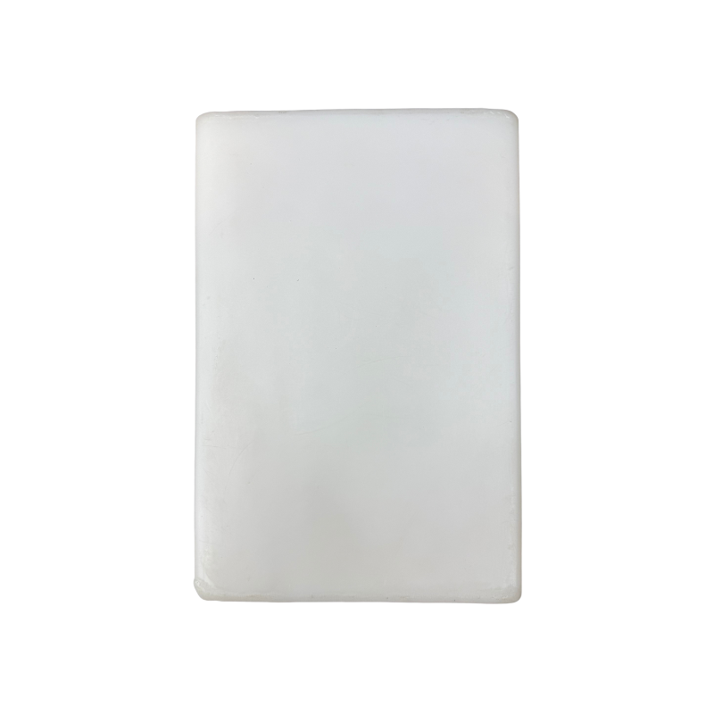 10-Gallon Galley Water Tank (Fresh/Grey)