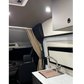 Ford Transit High Roof Full Interior Trim Kit