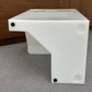 NW Conversions 22 Gallon Wheel Well Water Tank - Right (SP-R-22)
