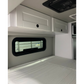 Ford Transit Awning Window Trim Ring