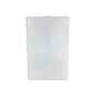 10-Gallon Galley Water Tank (Fresh/Grey)