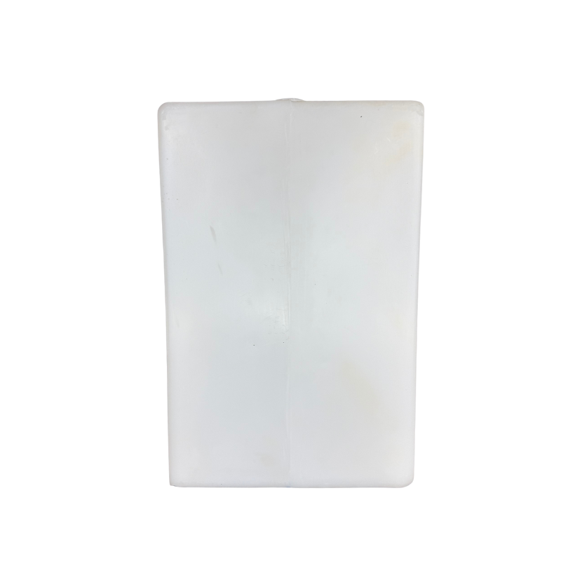 10-Gallon Galley Water Tank (Fresh/Grey)