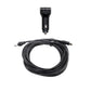 Starlink Mini Cigar Power Cable