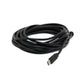 Starlink Mini Cigar Power Cable