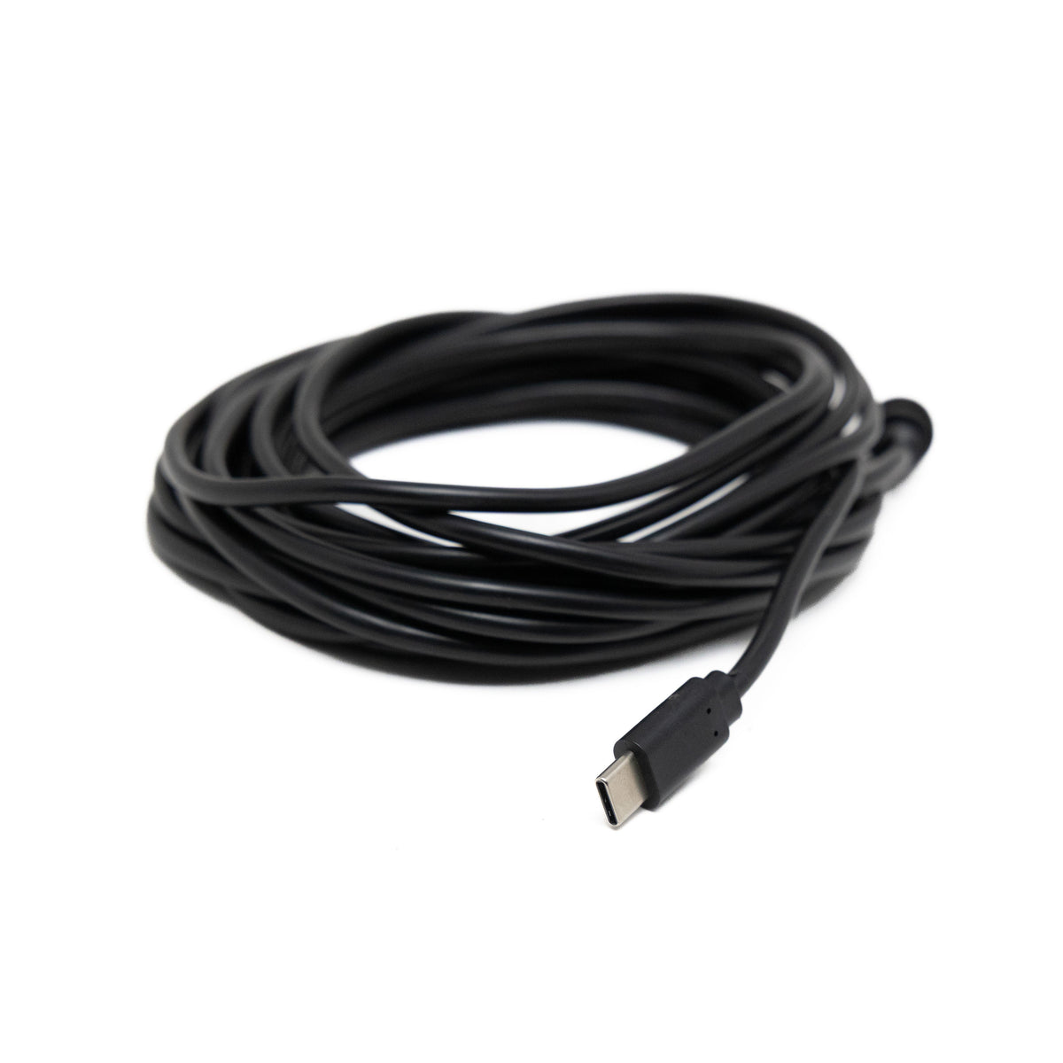 Starlink Mini Cigar Power Cable