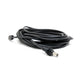 Starlink Mini Cigar Power Cable