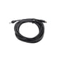 Starlink Mini Cigar Power Cable