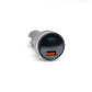 Starlink Mini Cigar Power Cable