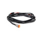 PCI Starlink Mini Power Cable