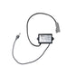 PCI Starlink Mini Power Cable