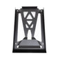 PCI Starlink High Performance Antenna Race Bracket