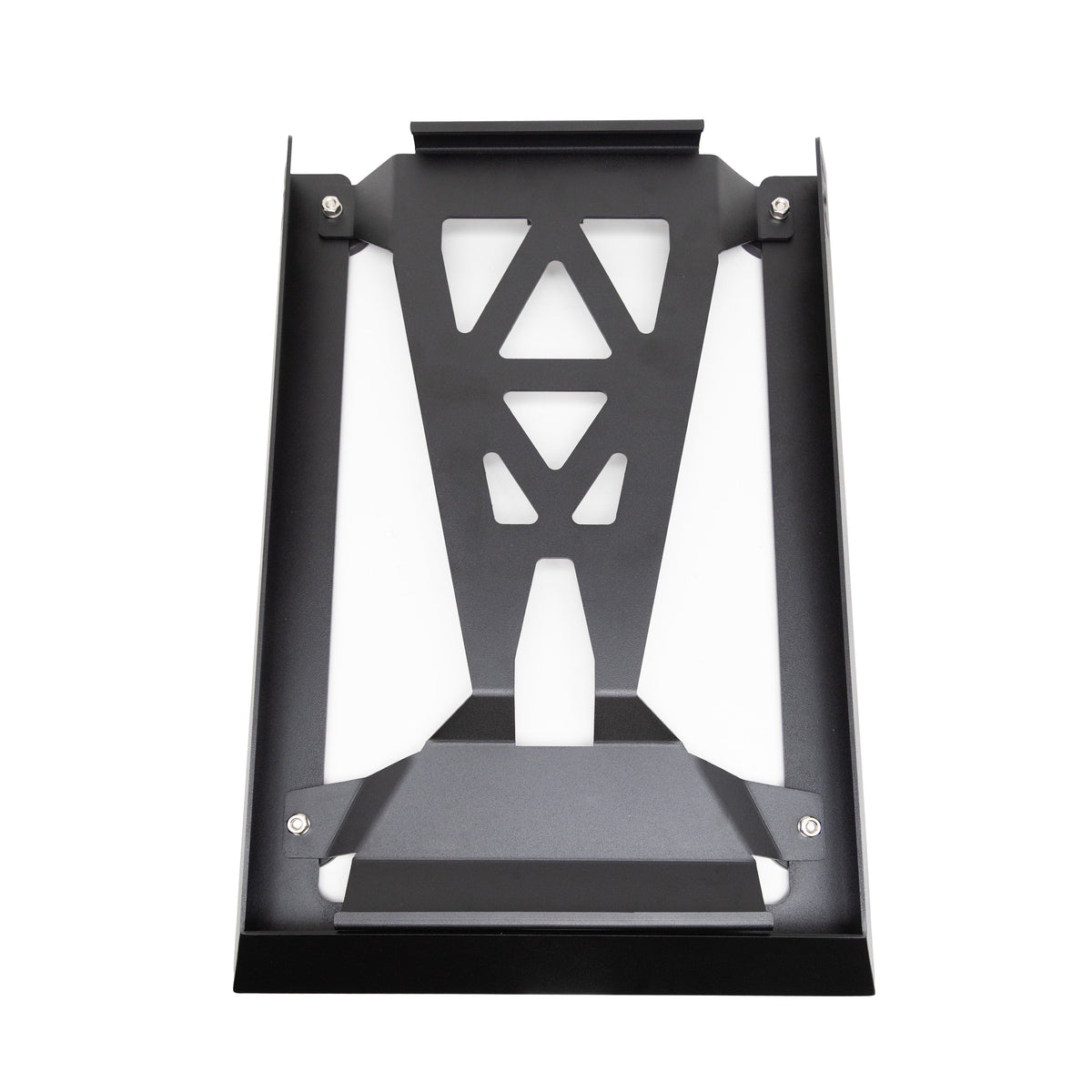 PCI Starlink High Performance Antenna Race Bracket