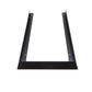 PCI Starlink High Performance Antenna Race Bracket