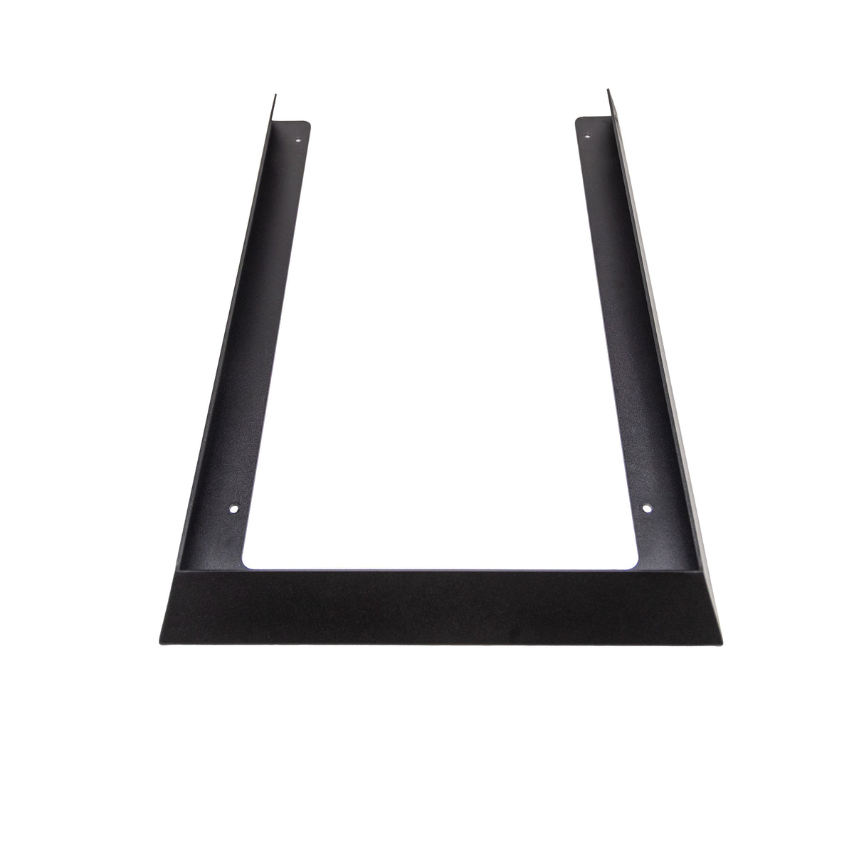 PCI Starlink High Performance Antenna Race Bracket
