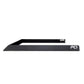 PCI Starlink High Performance Antenna Race Bracket