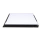 PCI Starlink High Performance Antenna Race Bracket