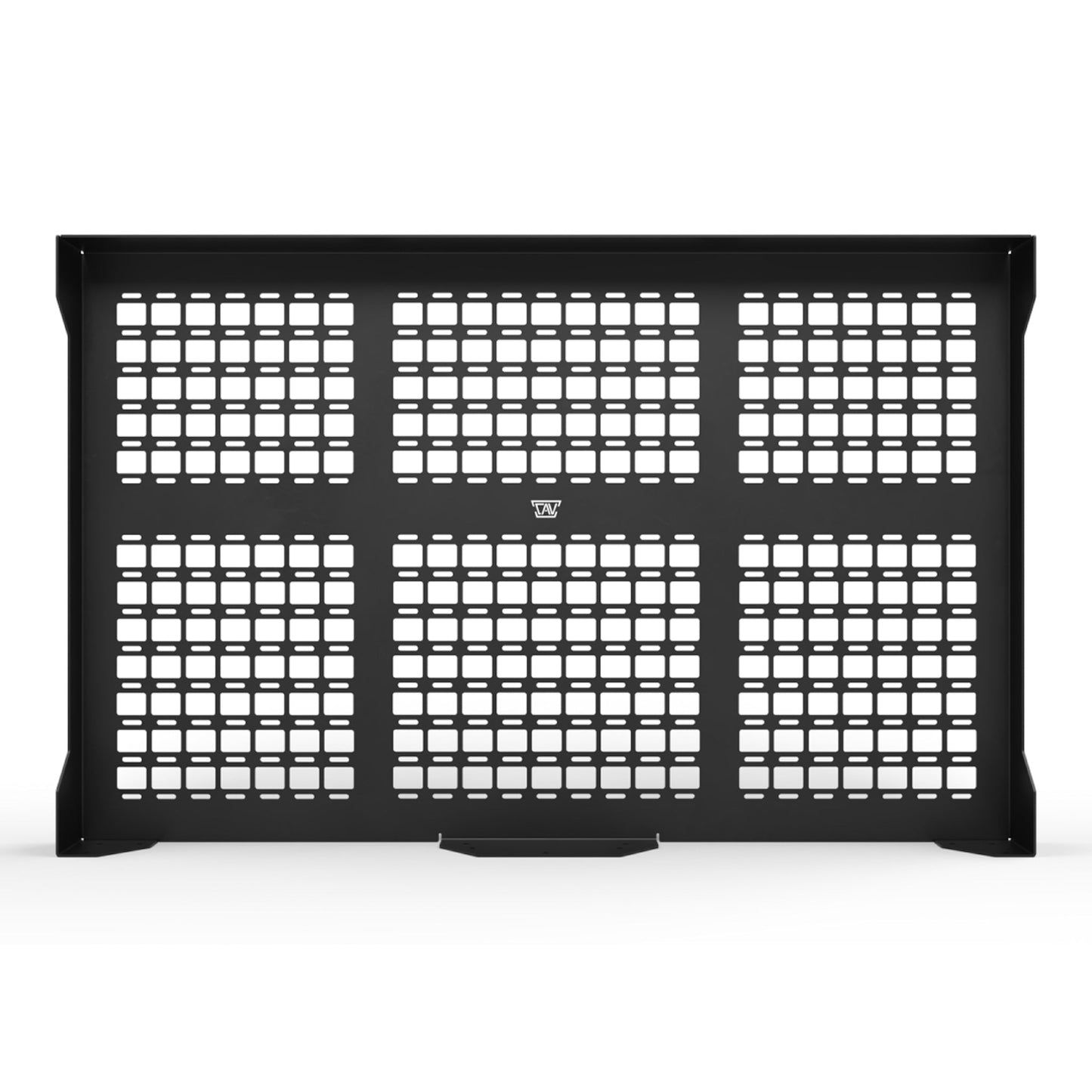 Cargo Tray System Pro - GEAR WALL