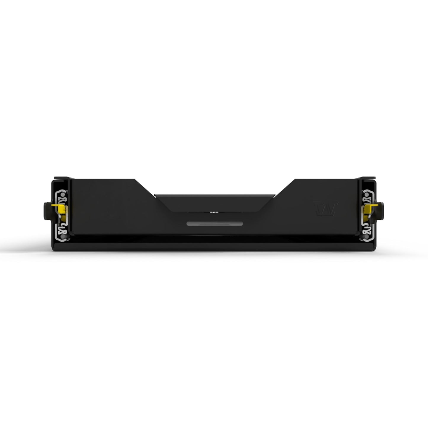 Cargo Tray System Pro - 48" X 19" Cargo Slide