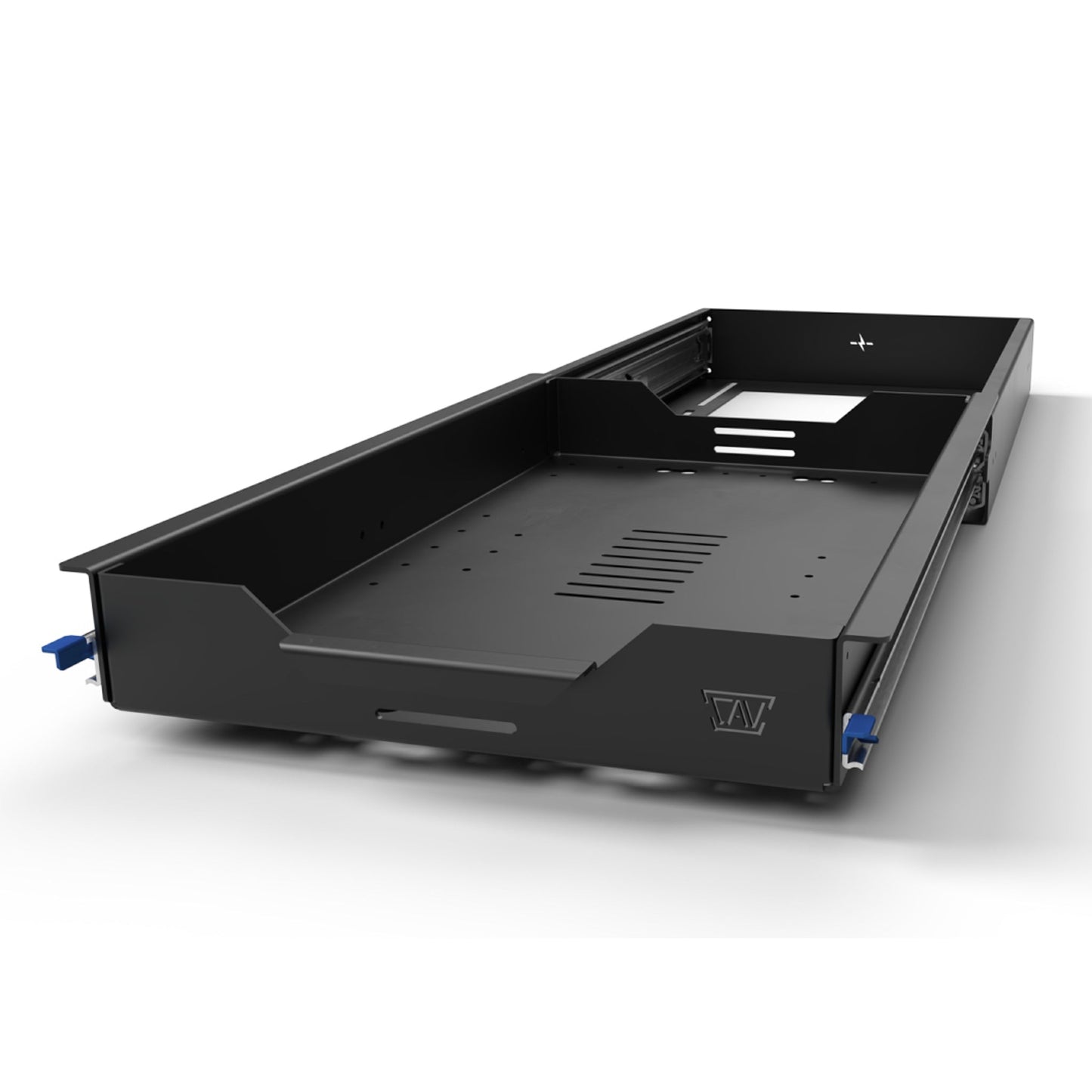 Cargo Tray System Pro - 28" X 19" Cargo Slide