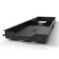 Cargo Tray System Pro - 22" X 36" Cargo Slide