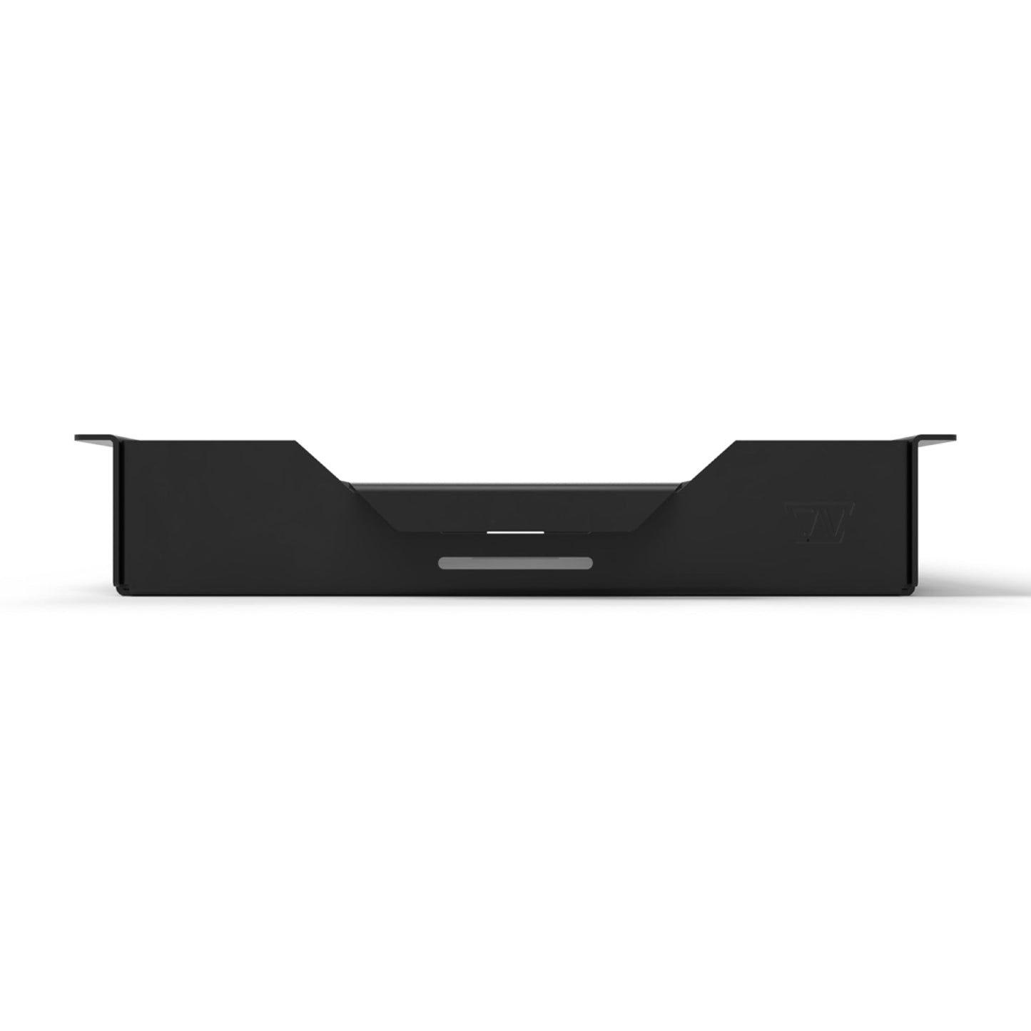 Cargo Tray System Pro - TRAY ONLY 48" X 22"
