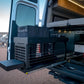 Cargo Tray System Pro - 48" X 19" Cargo Slide