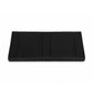 Cargo Tray System Pro - Bench Cushion