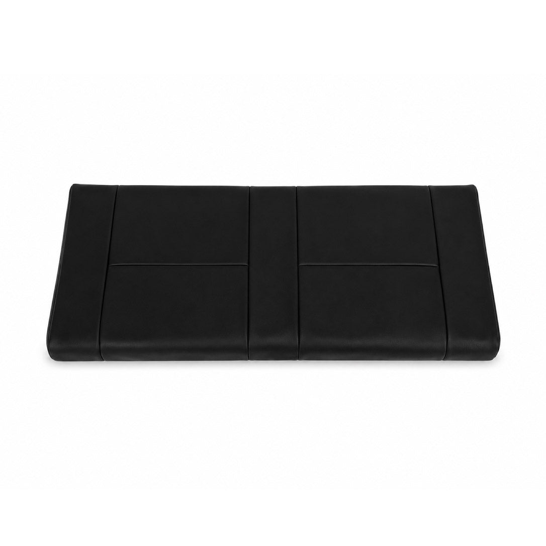 Cargo Tray System Pro - Bench Cushion
