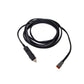 PCI Starlink Mini Power Cable