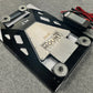 Star-Mount EXPLORER PRO BUNDLE for Gen 3 Starlink (12V Conversion Included)