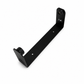 Universal Paper Towel Holder