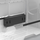 4 Panel Platform Bed