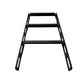 Tetravan Lightweight Aluminum Ladder for Folding Shower