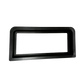 Sprinter 144 Vanspeed Capsule Trim Ring Pair