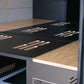 Promaster Van Bench Bed System