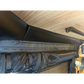 Mercedes Sprinter Trim Kits With Bugwall Fast Tracks