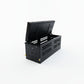 GLSS™ Cargo Tray Slide